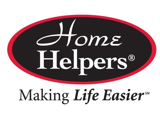 Demirich Incorporated - DBA Home Helpers/Direct Link Assisted Living Home Image in Frankfort, IL
